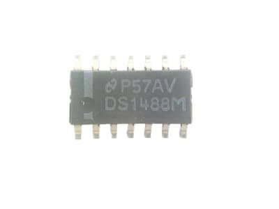 GENERIC IC1488M