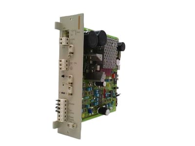 SIEMENS 6EV3055-0BC