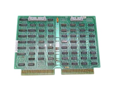 GENERAL ELECTRIC 444A294530-G01
