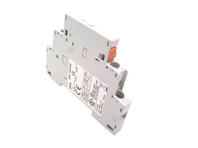 BENSHAW RMSP-LX11