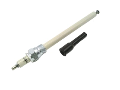 HONEYWELL 1081870