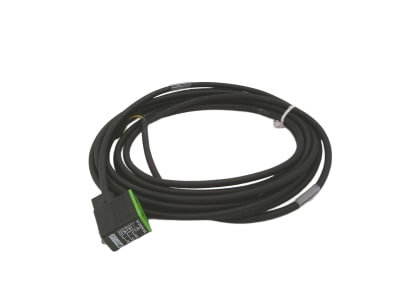 PHOENIX CONTACT SAC-3P-50-PUR/BI-1L-S