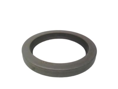 TIMKEN 21086-2270