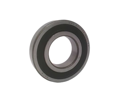 SKF 208SZZ-H201