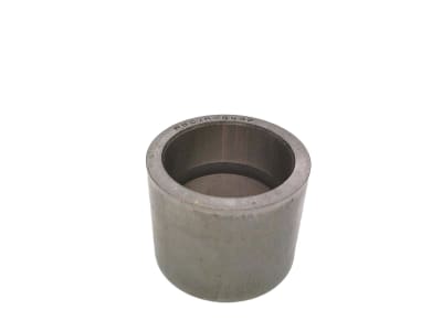 RBC BEARINGS IR8407