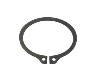 ROTOR CLIP SH-237ST