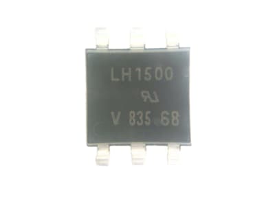 VISHAY LH1500AAB