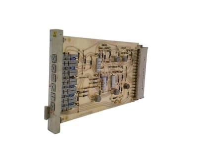 SIEMENS 6DC20268AC