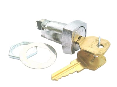 TE CONNECTIVITY SKT331AEL01