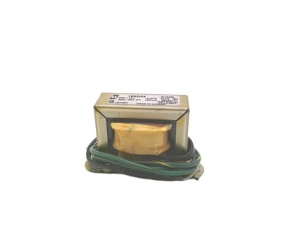 HAMMOND MANUFACTURING 166E44
