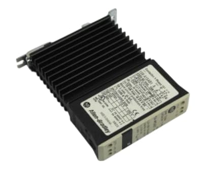 ALLEN BRADLEY 156-A15AB1
