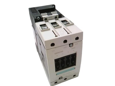 SIEMENS 3RT1045-1BE40