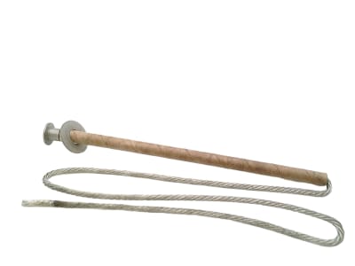 MCGRAW EDISON FL3K12R