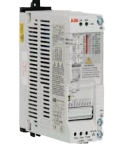 ASEA BROWN BOVERI ACS55-01E-01A4-2