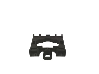 EATON CORPORATION M22-A4