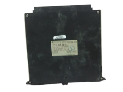 SCHNEIDER ELECTRIC TSXDST1604