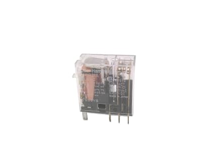 EATON CORPORATION D4PR21A