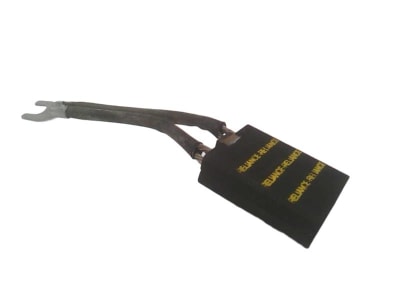 ASEA BROWN BOVERI 419904-52Z