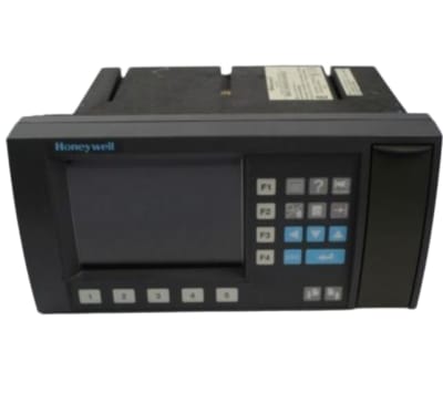 HONEYWELL 8002-0-A0-0E0-000-4-0
