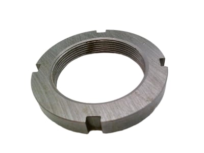 BALL & ROLLER BEARING KM-10