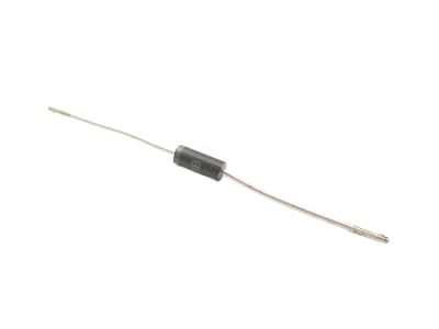 DIODES INC 1N5370B