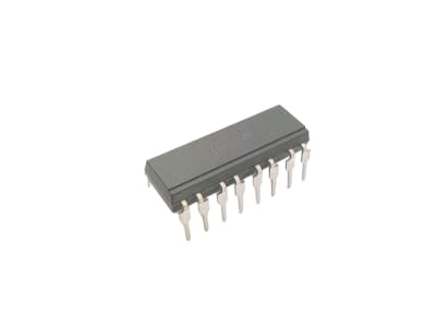 SHARP PC844