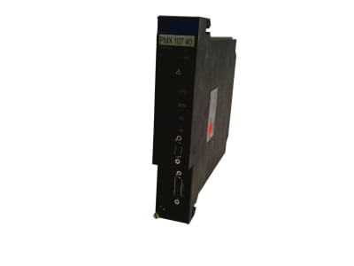 SCHNEIDER ELECTRIC TPMXP107455R