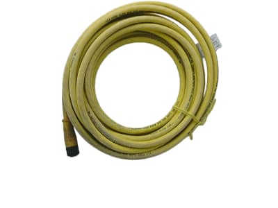 MOLEX 704006B01F200
