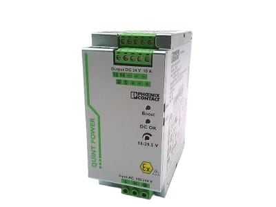 PHOENIX CONTACT 2320911