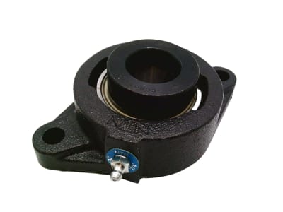 NTN BEARING JELFLU-1.1/4