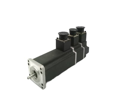 ALLEN BRADLEY N-2304-1-F04AA