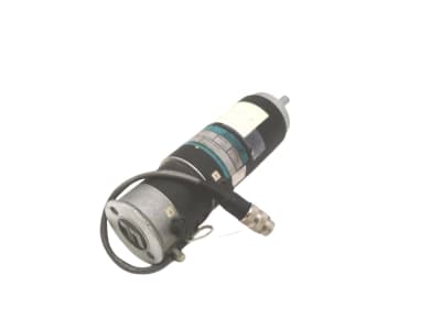 ASEA BROWN BOVERI E288-288-005-116