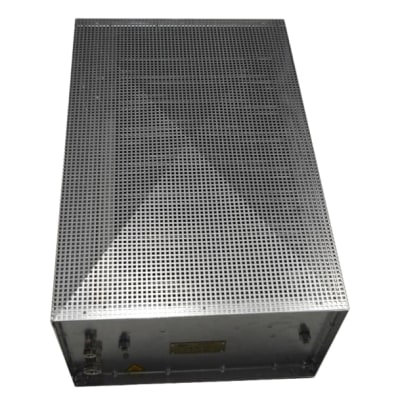 SIEMENS 6SE7028-0ES87-2DC0