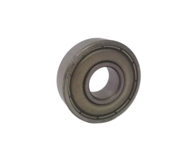 TIMKEN P9100KDD