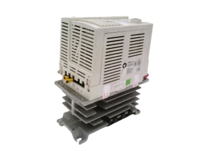 ASEA BROWN BOVERI ACS101-1K6-1