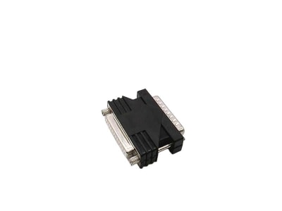OMRON SYSWIN-HL-V3.2A