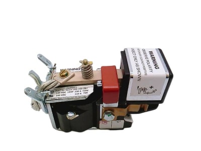 HUBBELL HC14193754587