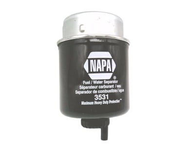 NAPA 3531