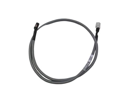 TE WIRE 19146013
