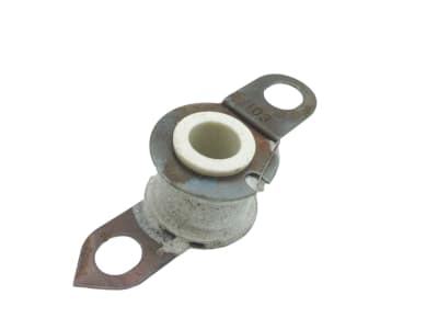 EATON CORPORATION H1103