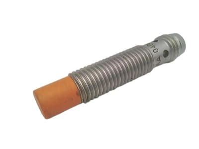 EFECTOR IEBC005-BSKG/AS