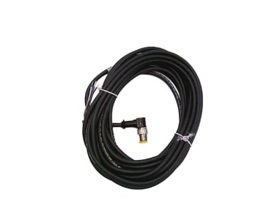 TURCK WS 4.4T-6/S760/S771