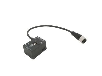 PEPPERL & FUCHS VAZ-T1-FK-G10A-,2M-PUR-V1-G