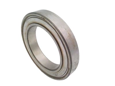 SCHAEFFLER GROUP 6017-2Z