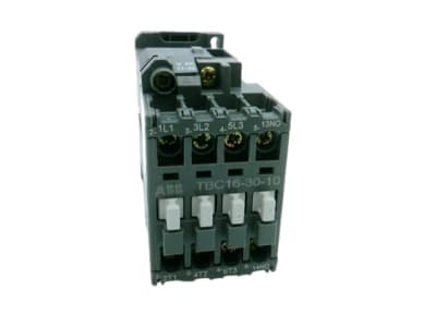 ASEA BROWN BOVERI TBC16-30-10-51