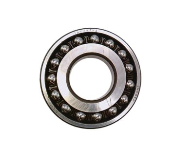 SKF 1308EKTN9