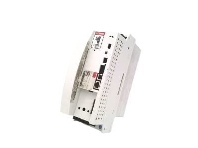 KUKA E93DA222I4B531