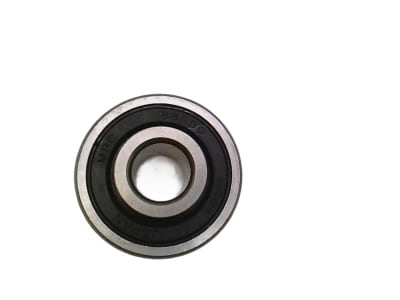 SKF 88500