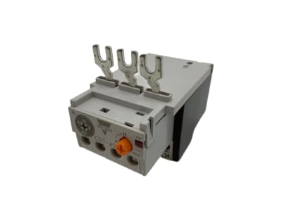CARLO GAVAZZI CGT-40-36