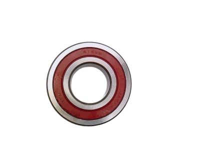 NTN BEARING R14LLU